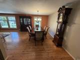 13315 Lakeview Drive - Photo 6