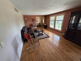 13315 Lakeview Drive - Photo 7