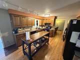 13315 Lakeview Drive - Photo 8