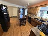 13315 Lakeview Drive - Photo 9