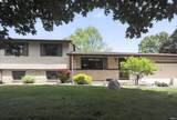 18035 Chipstead Drive - Photo 1