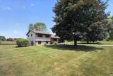 18035 Chipstead Drive - Photo 2