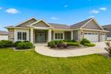 2877 Leon Cove - Photo 1