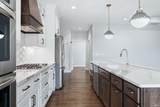2877 Leon Cove - Photo 20