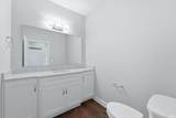 2877 Leon Cove - Photo 27