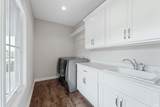 2877 Leon Cove - Photo 28