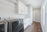 2877 Leon Cove - Photo 29