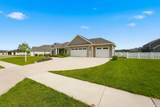 2877 Leon Cove - Photo 3