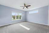 2877 Leon Cove - Photo 30