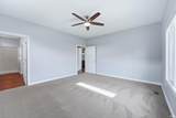 2877 Leon Cove - Photo 31