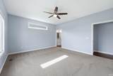 2877 Leon Cove - Photo 32