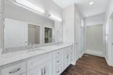 2877 Leon Cove - Photo 33