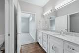 2877 Leon Cove - Photo 34