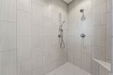 2877 Leon Cove - Photo 35