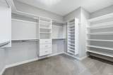2877 Leon Cove - Photo 36