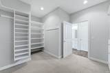 2877 Leon Cove - Photo 37
