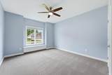 2877 Leon Cove - Photo 38