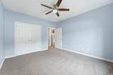 2877 Leon Cove - Photo 39