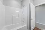 2877 Leon Cove - Photo 40
