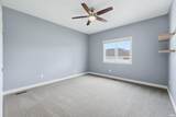 2877 Leon Cove - Photo 41