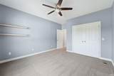 2877 Leon Cove - Photo 42