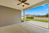 2877 Leon Cove - Photo 43