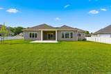 2877 Leon Cove - Photo 44