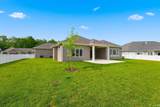 2877 Leon Cove - Photo 45