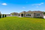 2877 Leon Cove - Photo 46
