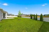 2877 Leon Cove - Photo 47