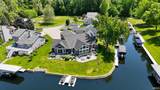 8096 Quiet Harbor Drive - Photo 1