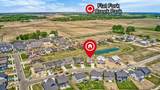 5730 Palazzo Lane - Photo 40