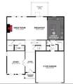 5730 Palazzo Lane - Photo 41