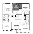 5730 Palazzo Lane - Photo 42