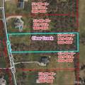 7115 National Point Road - Photo 1