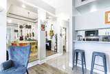 113 Wayne Street - Photo 1