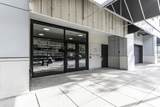 113 Wayne Street - Photo 10