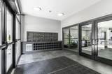 113 Wayne Street - Photo 11