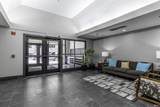 113 Wayne Street - Photo 12