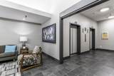 113 Wayne Street - Photo 13