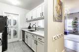 113 Wayne Street - Photo 14