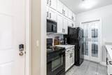 113 Wayne Street - Photo 15