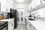 113 Wayne Street - Photo 16