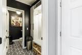 113 Wayne Street - Photo 18