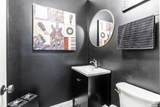 113 Wayne Street - Photo 19