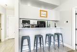113 Wayne Street - Photo 20