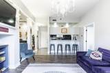 113 Wayne Street - Photo 21
