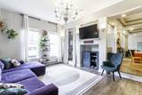 113 Wayne Street - Photo 22