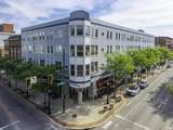113 Wayne Street - Photo 3