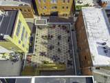 113 Wayne Street - Photo 5
